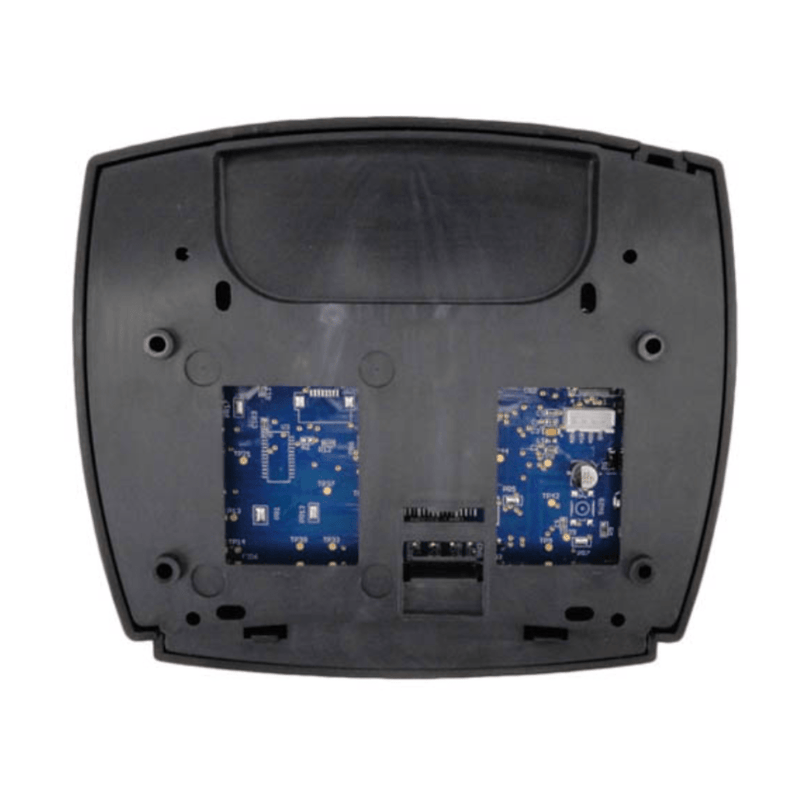 Hayward AquaLogic PS - 8 Local Display and Keypad GLX - LOCAL - PS - 8 - Vita Pool Supply