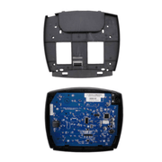 Hayward AquaLogic PS - 8 Local Display and Keypad GLX - LOCAL - PS - 8 – Vita Pool Supply