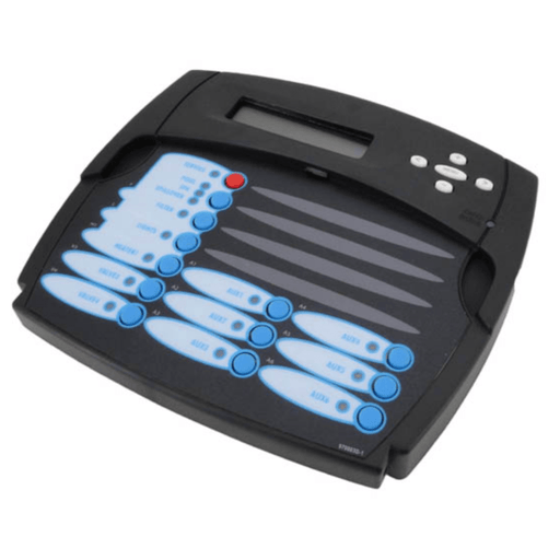 Hayward AquaLogic PS - 8 Local Display and Keypad GLX - LOCAL - PS - 8 – Vita Pool Supply
