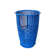 Hayward B - 218 Pro Hayward Northstar Pump Basket – Vita Pool Supply