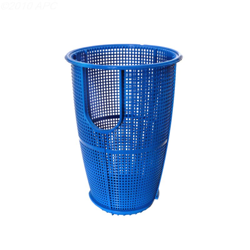 Hayward B - 218 Pro Hayward Northstar Pump Basket – Vita Pool Supply