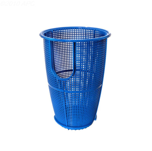 Hayward B - 218 Pro Hayward Northstar Pump Basket – Vita Pool Supply