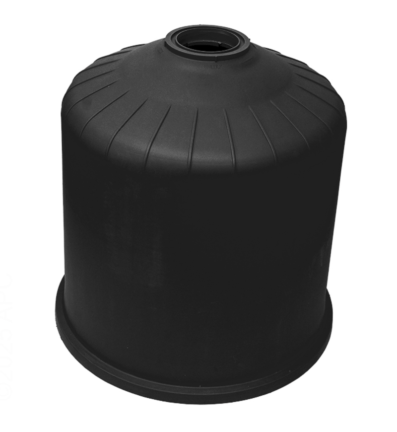 Hayward C5030/DE6020 Filter Head with Clamp System, DEX6020BTC – Vita Pool Supply