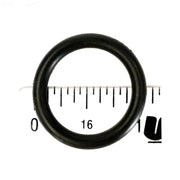 Hayward Cartridge Filter Locking Knob O - Ring, CX900H – Vita Pool Supply