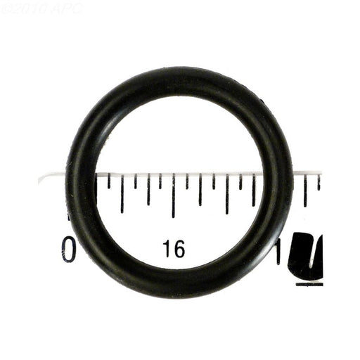 Hayward Cartridge Filter Locking Knob O - Ring, CX900H – Vita Pool Supply