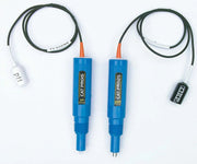 Hayward CAT 5500 Professional Salt Controller CAT5500-WIFICA – Vita Pool Supply