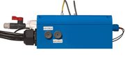 Hayward CAT6000 Professional Salt Controller CATPP6000WIFICF – Vita Pool Supply