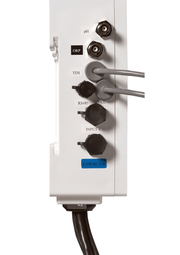 Hayward CAT6000 Professional Salt Controller CATPP6000WIFICF – Vita Pool Supply