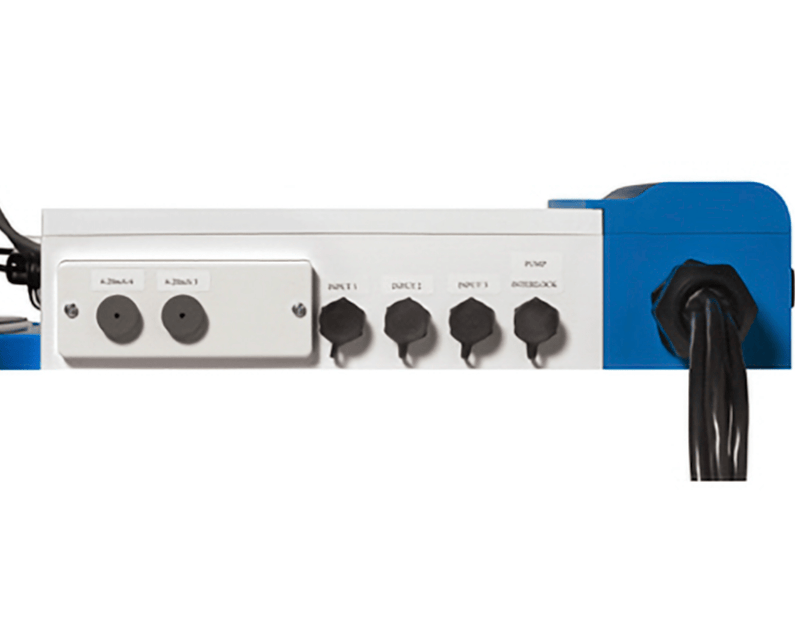 Hayward CAT6000 Professional Salt Controller CATPP6000WIFICF – Vita Pool Supply