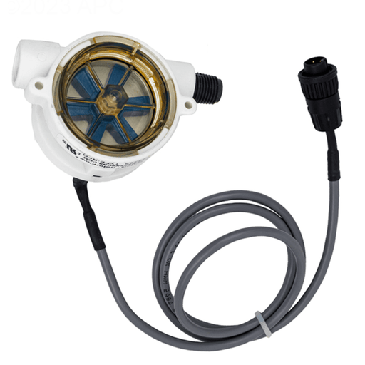 Hayward CAX - 20203 CAT Controllers Rotary Flow Sensor – Vita Pool Supply