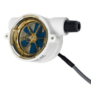 Hayward CAX - 20203 CAT Controllers Rotary Flow Sensor – Vita Pool Supply