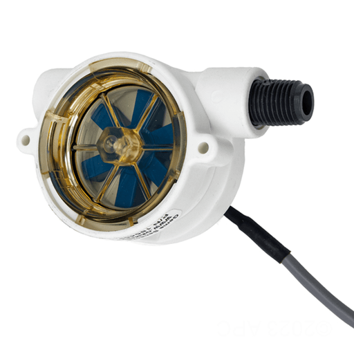 Hayward CAX - 20203 CAT Controllers Rotary Flow Sensor – Vita Pool Supply