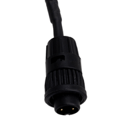 Hayward CAX - 20203 CAT Controllers Rotary Flow Sensor – Vita Pool Supply