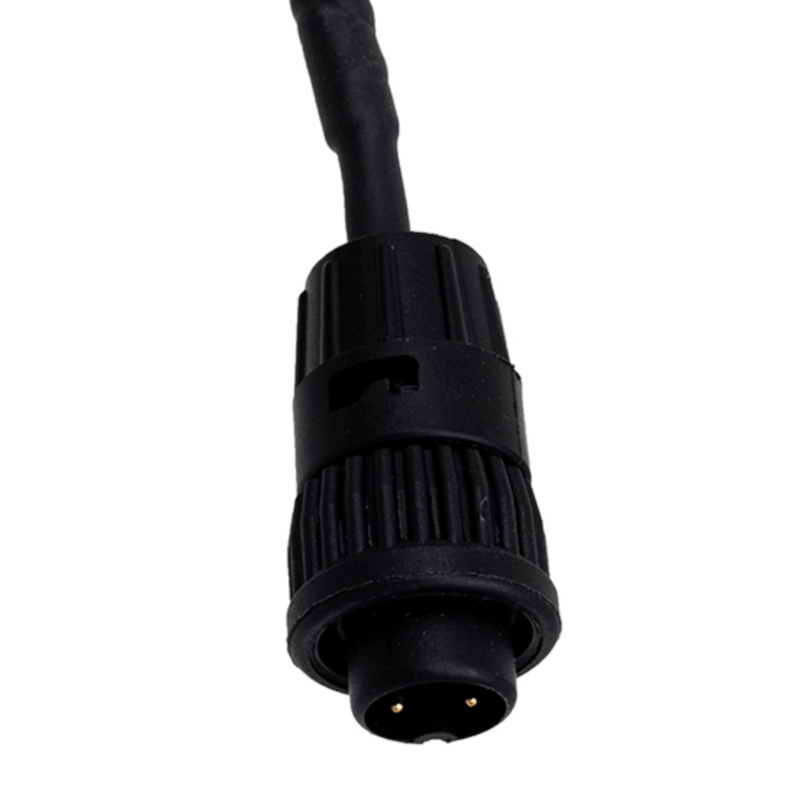 Hayward CAX - 20203 CAT Controllers Rotary Flow Sensor – Vita Pool Supply