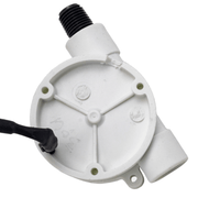 Hayward CAX - 20203 CAT Controllers Rotary Flow Sensor – Vita Pool Supply