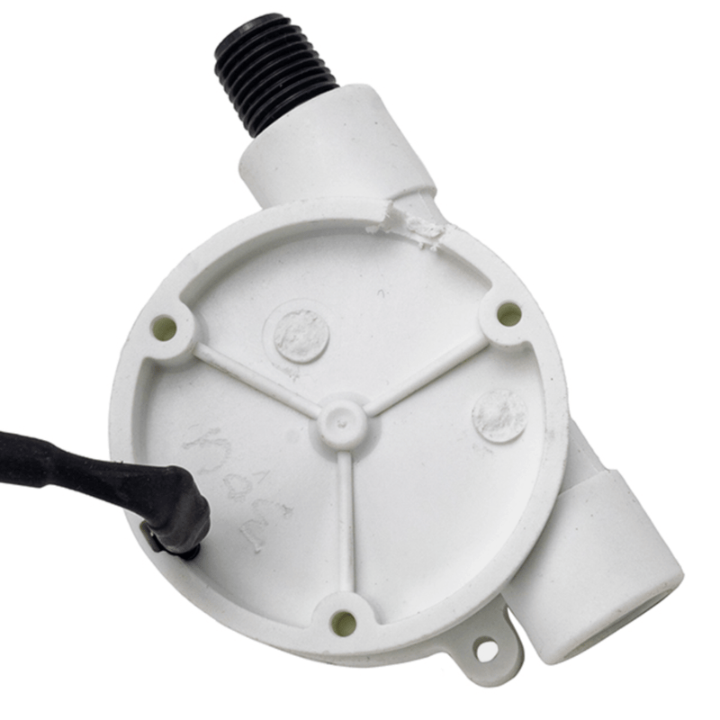Hayward CAX - 20203 CAT Controllers Rotary Flow Sensor – Vita Pool Supply