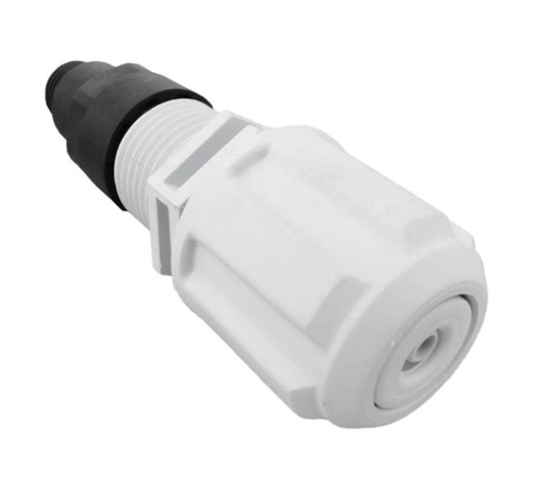 Hayward CAX - 3511 Next Generation Injection Check Valve; 1/4", Polypropylene – Vita Pool Supply