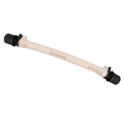 Hayward CAX - 3512 Santoprene Feed Tube, Standard – Vita Pool Supply