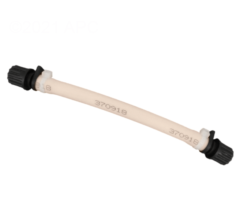 Hayward CAX - 3512 Santoprene Feed Tube, Standard – Vita Pool Supply