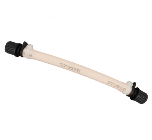 Hayward CAX - 3512 Santoprene Feed Tube, Standard – Vita Pool Supply