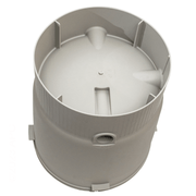Hayward CCX1000B XStream® Cartridge Filter Lower Body Replacement – Vita Pool Supply