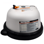 Hayward CCX1000C XStream® 100 Sq Ft Cartridge Filter Lid with Lock Ring – Vita Pool Supply