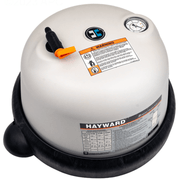 Hayward CCX1000C XStream® 100 Sq Ft Cartridge Filter Lid with Lock Ring – Vita Pool Supply