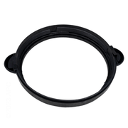 Hayward CCX1000D XStream Cartridge Filter Lock Ring Assembly with 2 Safety Clips – Vita Pool Supply