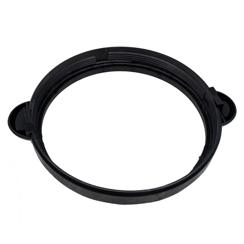 Hayward CCX1000D XStream Cartridge Filter Lock Ring Assembly with 2 Safety Clips – Vita Pool Supply