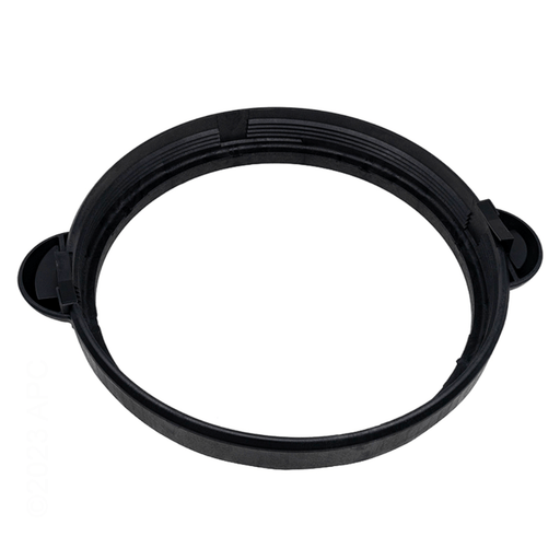Hayward CCX1000D XStream Cartridge Filter Lock Ring Assembly with 2 Safety Clips – Vita Pool Supply