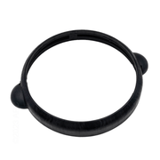 Hayward CCX1000D XStream Cartridge Filter Lock Ring Assembly with 2 Safety Clips – Vita Pool Supply