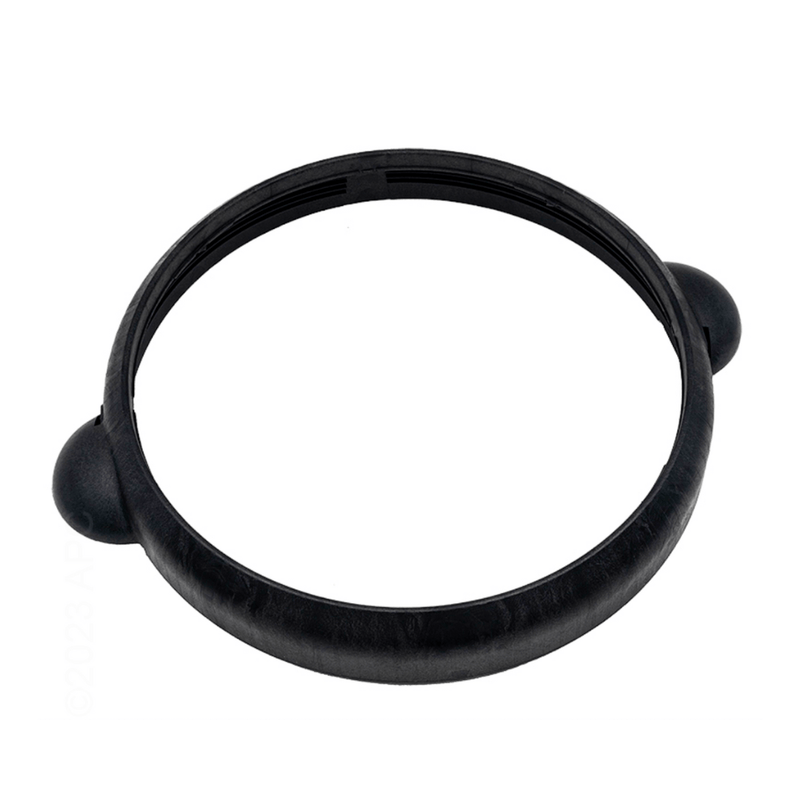 Hayward CCX1000D XStream Cartridge Filter Lock Ring Assembly with 2 Safety Clips – Vita Pool Supply