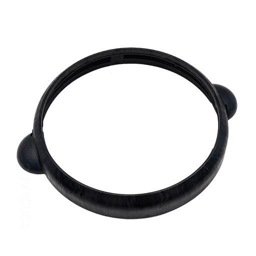 Hayward CCX1000D XStream Cartridge Filter Lock Ring Assembly with 2 Safety Clips – Vita Pool Supply