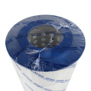 Hayward CCX1000RE Filter Cartridge, 100 Sq Ft, CC1000 XSTREAM – Vita Pool Supply