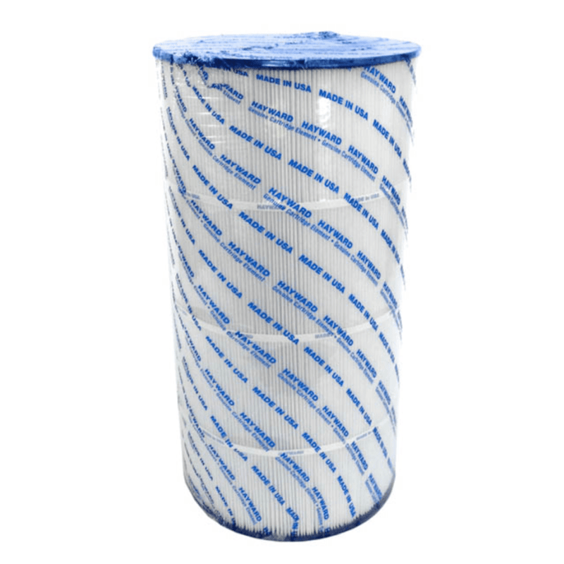 Hayward CCX1000RE Filter Cartridge, 100 Sq Ft, CC1000 XSTREAM – Vita Pool Supply