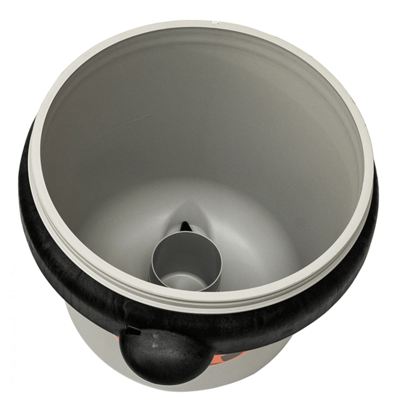 Hayward CCX1500C XStream® 150 Sq Ft Cartridge Filter Lid with Lock Ring – Vita Pool Supply