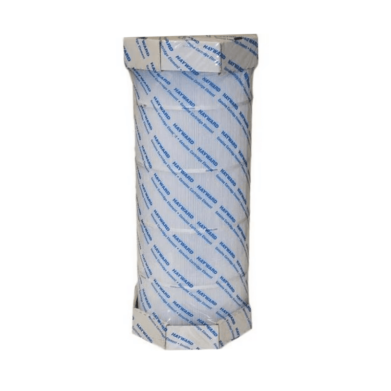 Hayward CCX1500RE Filter Cartridge, 150 Sq Ft, CC1500 Xstream – Vita Pool Supply