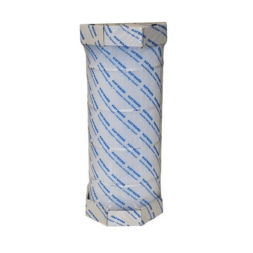 Hayward CCX1500RE Filter Cartridge, 150 Sq Ft, CC1500 Xstream – Vita Pool Supply