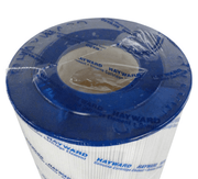 Hayward CCX1500RE Filter Cartridge, 150 Sq Ft, CC1500 Xstream – Vita Pool Supply