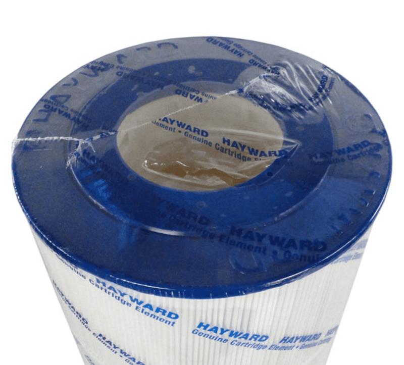 Hayward CCX1500RE Filter Cartridge, 150 Sq Ft, CC1500 Xstream – Vita Pool Supply