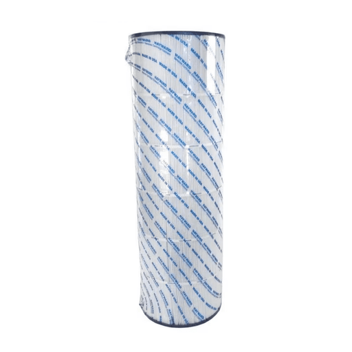 Hayward CCX1750RE Filter Cartridge, 175 Sq Ft, CC1500 Stream, C225/C250/C500 Star - Clear HCF – Vita Pool Supply