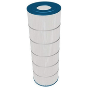 Hayward CCX1750RE Filter Cartridge, 175 Sq Ft, CC1500 Stream, C225/C250/C500 Star - Clear HCF – Vita Pool Supply