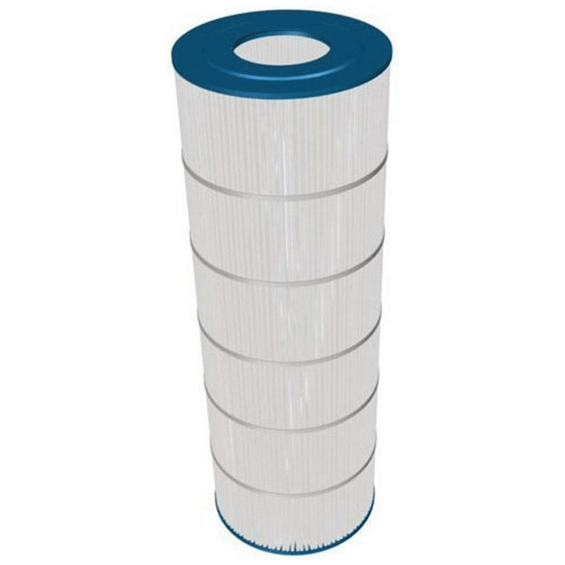 Hayward CCX1750RE Filter Cartridge, 175 Sq Ft, CC1500 Stream, C225/C250/C500 Star - Clear HCF – Vita Pool Supply