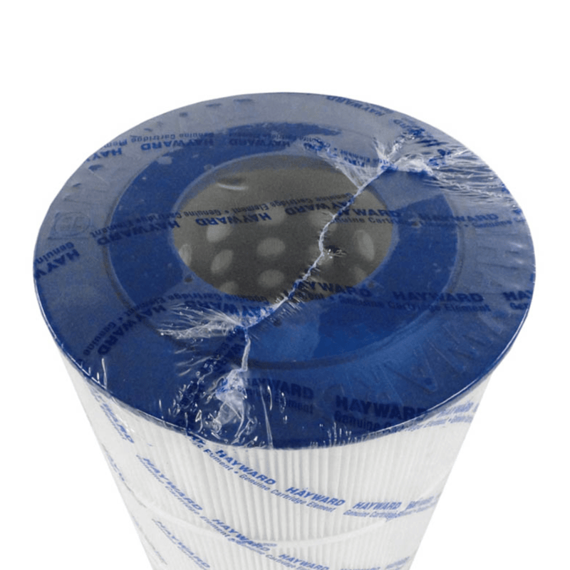 Hayward CCX1750RE Filter Cartridge, 175 Sq Ft, CC1500 Stream, C225/C250/C500 Star - Clear HCF – Vita Pool Supply