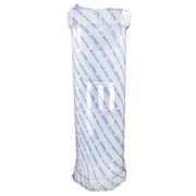 Hayward CCX2000RE Filter Cartridge, 200 Sq Ft, CC2000 XStream – Vita Pool Supply