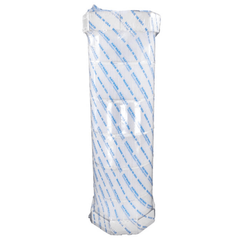 Hayward CCX2000RE Filter Cartridge, 200 Sq Ft, CC2000 XStream – Vita Pool Supply
