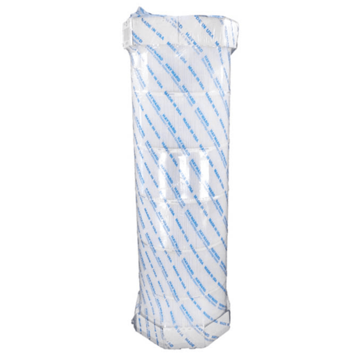 Hayward CCX2000RE Filter Cartridge, 200 Sq Ft, CC2000 XStream – Vita Pool Supply