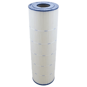 Hayward CCX2000RE Filter Cartridge, 200 Sq Ft, CC2000 XStream – Vita Pool Supply
