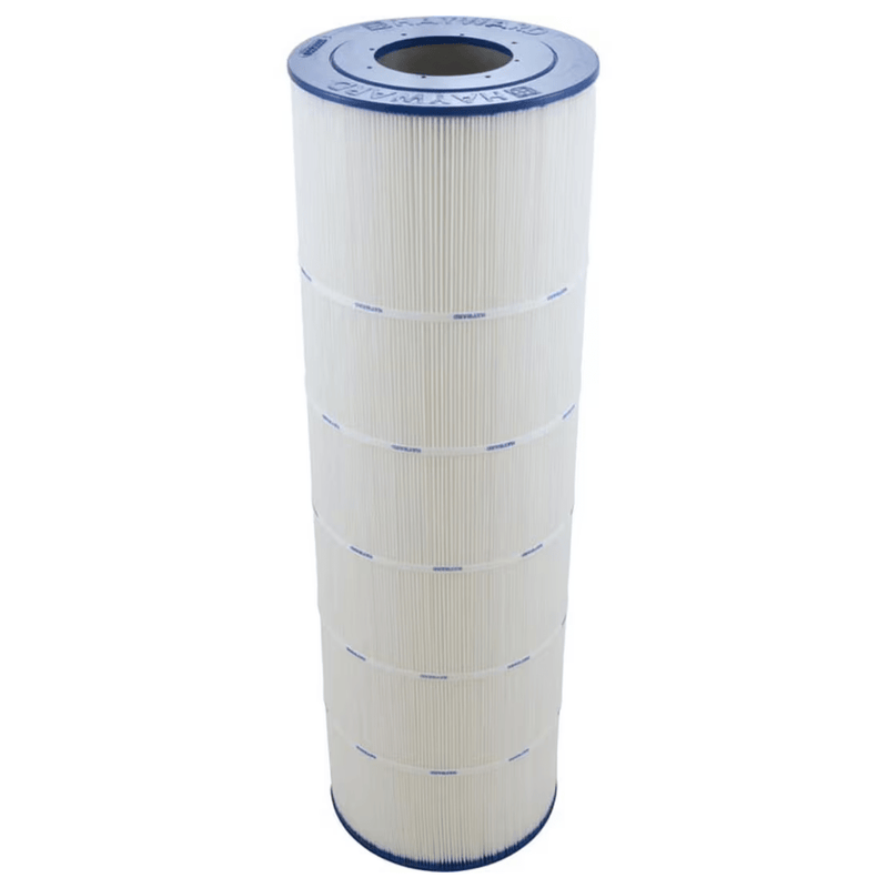 Hayward CCX2000RE Filter Cartridge, 200 Sq Ft, CC2000 XStream – Vita Pool Supply