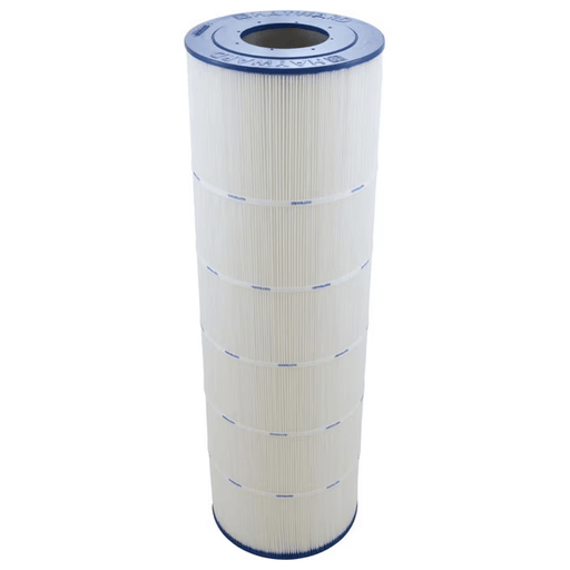 Hayward CCX2000RE Filter Cartridge, 200 Sq Ft, CC2000 XStream – Vita Pool Supply